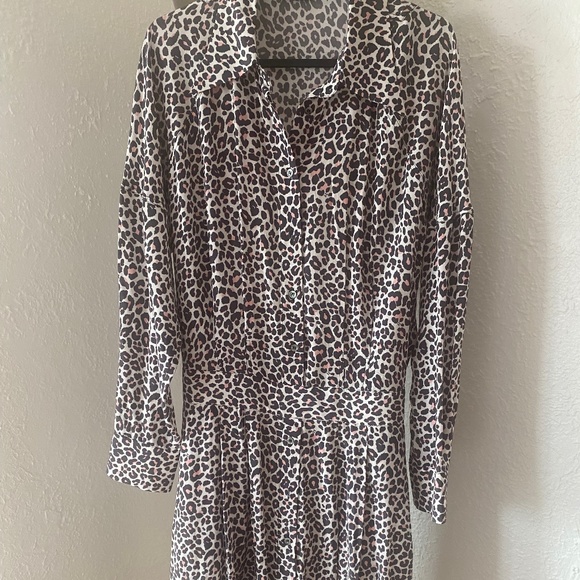 Zadig & Voltaire Dresses & Skirts - Zadig & voltaire dress